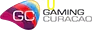 Gaming License