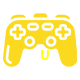 Não perca essa oportunidade se você gosta de apostar em eSports!