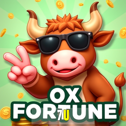 Bonus na Cassino Online 7u