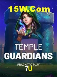 Experiência VIP 7U