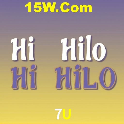 Responsive Design 7U