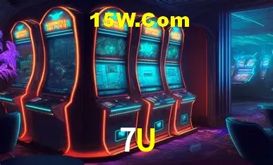 7U - Security