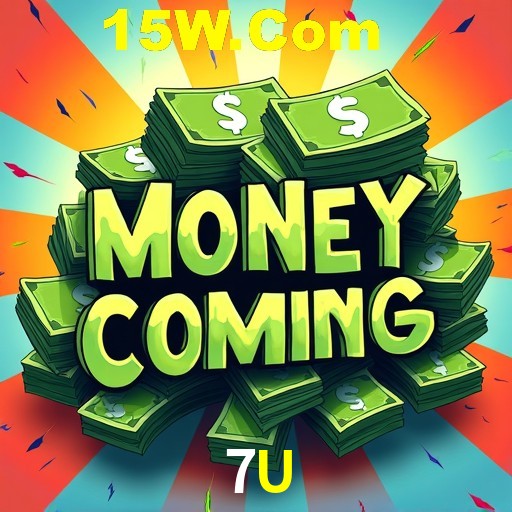 7U Curitiba - Live Status