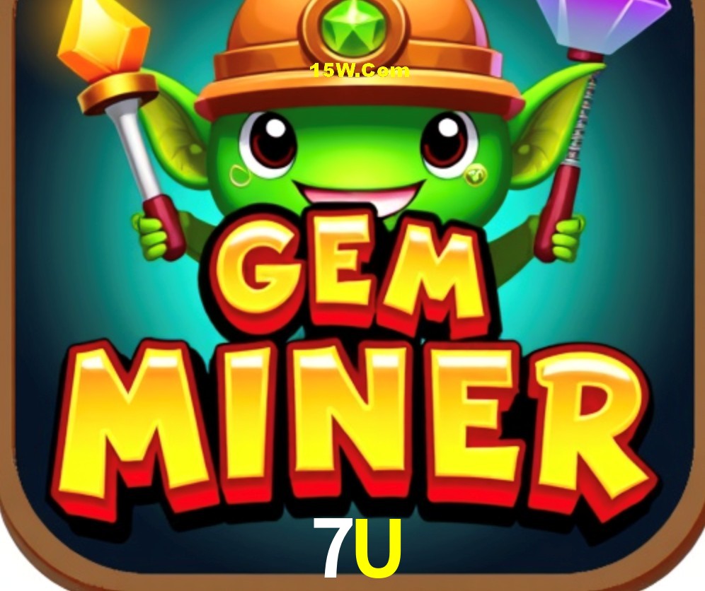Experiência VIP 7U