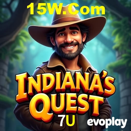Explorando a Categoria de Eventos em Apostas na 7U