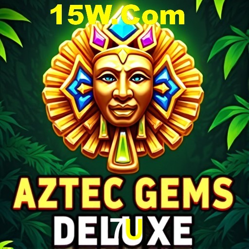 7U Belo Horizonte - Reivindique Bonus