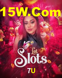 7U Bet