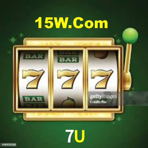 7U,7U Bet