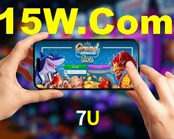 Crash Games Strategies 7U