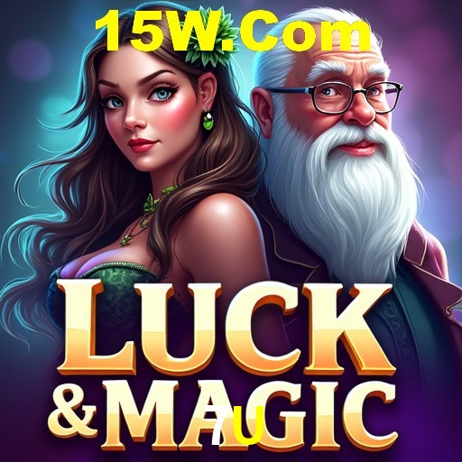 A Popularidade dos Caça-Níqueis no 7U