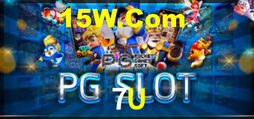 7U,7U Bet