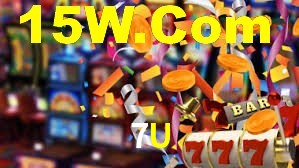 Exclusive Games 7U