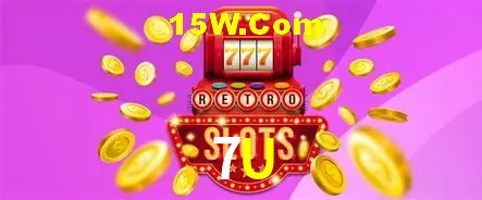 7U - cassino ao vivo