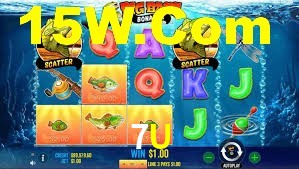 7U,7U Bet