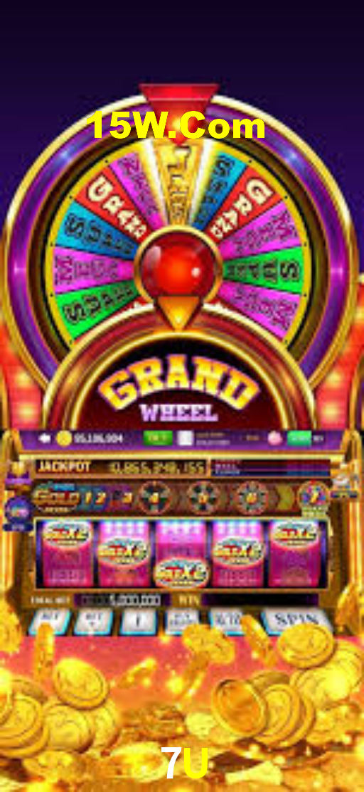 7U,7U Bet