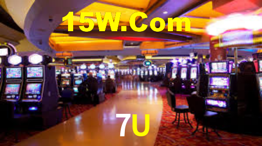 7U Bet