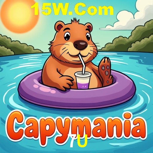 Seasonal Promotions 7U