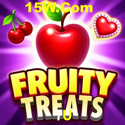 Flash Promotion 7U