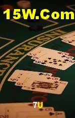 7U - Análise de Mercados Esportivos