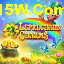 7U,7U Bet