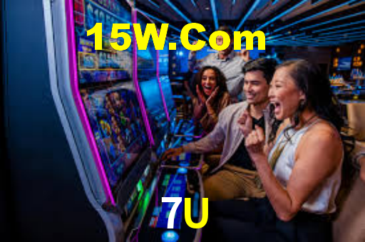 7U Bet