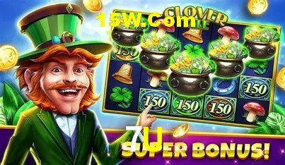 7U São Paulo - Hot Promos