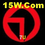 7U Curitiba - Live Betting