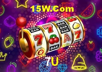 7U Entrar - Login Seguro Certificado