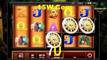 7U Rio de Janeiro - Popular Jogos
