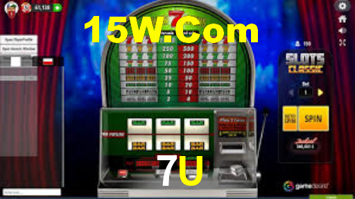 7U,7U Bet