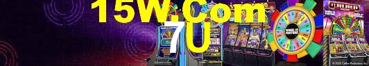 Basketball Betting 7U