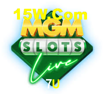 7U,7U Bet