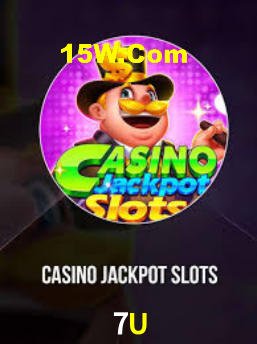 7U Bet