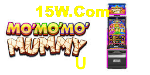 7U,7U Bet