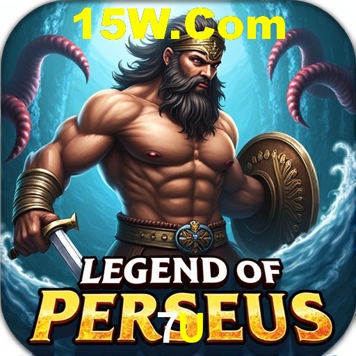 Descubra o Mundo do Cassino Online com 7U