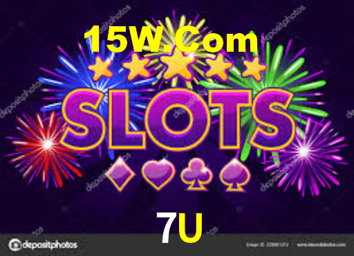 7U - Cassino Online e Apostas Esportivas Seguras - 7U Bet