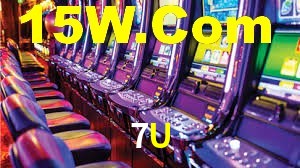 7U