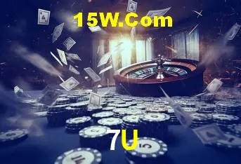7U São Paulo - Top Slots