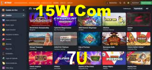 7U Bet