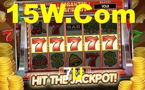 Football Betting 7U