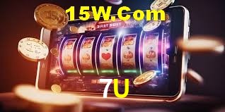 Welcome Bonus 7U
