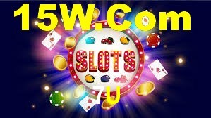 VIP Casino 7U