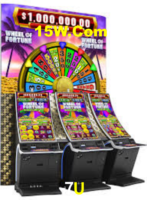7U,7U Bet