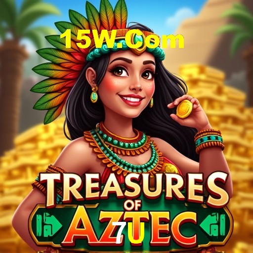 Apostas de Tênis 7U
