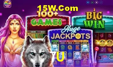 7U Rio de Janeiro - Slot Strategy
