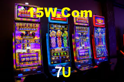 7U,7U Bet