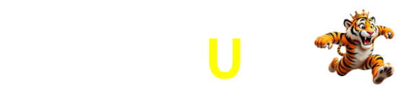 7U